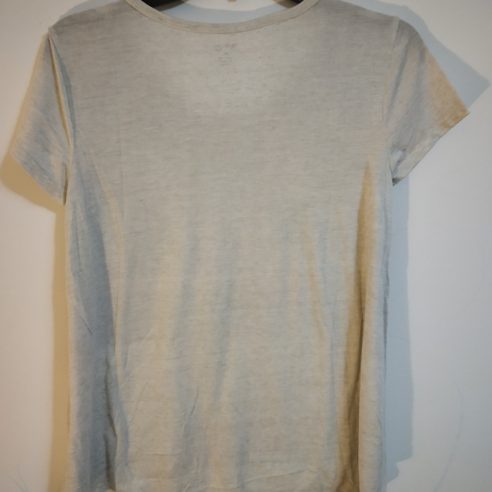 Style & Co - Picture 6 of 11